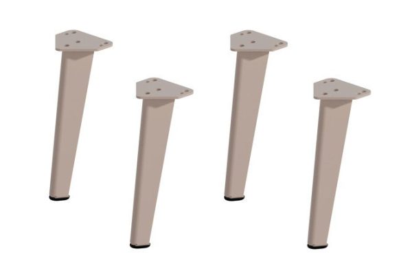 Support set 8000 204.200.2 v1