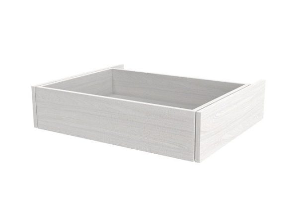 Drawer for Oscar frame