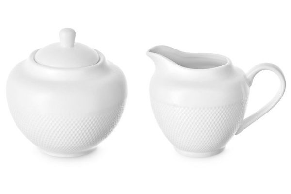 Set of TUDOR ENGLAND Royal Sutton 2 pcs. 150 ml