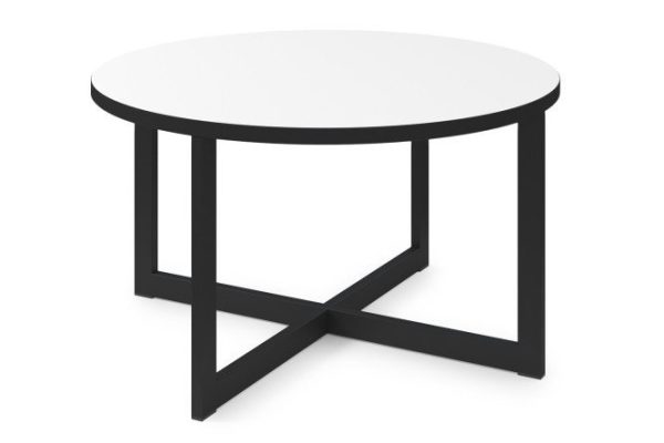 Coffee table Rim