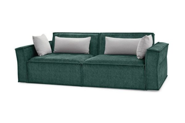 Sofa bed SOLANA Norfolk