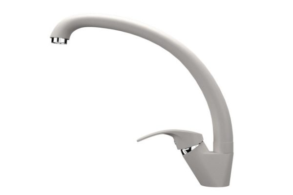 Kitchen mixer ULGRAN U-007 331