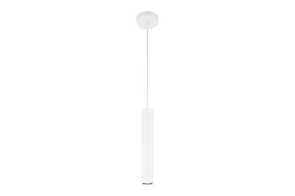 1pvwi2zqy5a2k2uxbi7rnyjype8xozs3.jpg Hanging lamp MAYTONI Modern Pro Focus 2 sq.m., 40x6x40 cm, GU10