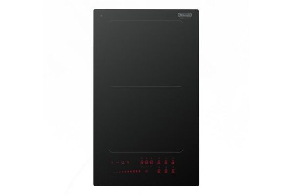 Induction hob DeLonghi SLI 302 RUS 30 cm