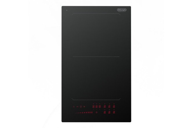 Induction hob DeLonghi SLI 302 RUS 30 cm