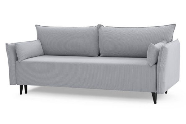 Sofa bed SCANDICA Otto