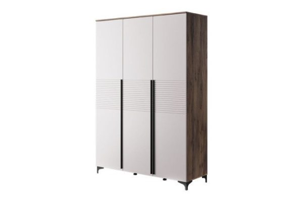 Wardrobe Brenta