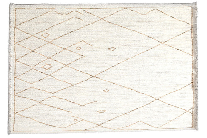 Carpet Wales 160x230 cm