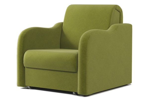 1qt15o91ngoamjjon1dk68k5n0g5ugz4.jpg Chair-bed Colombo