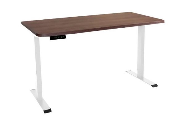 Table LA-T33-SR2 with height adjustment