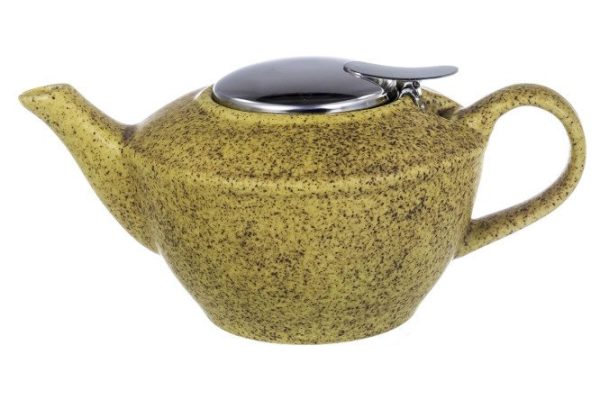 Elrington Felicita teapot 500 ml