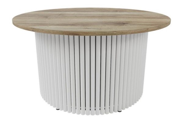 1r3coe1dwx7iqfdc8fq81vss494u5ar4.jpg GENGLASS Trubis table with tubular base