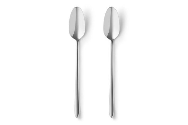 Set of tablespoons EVIO Grazia 2 pcs.