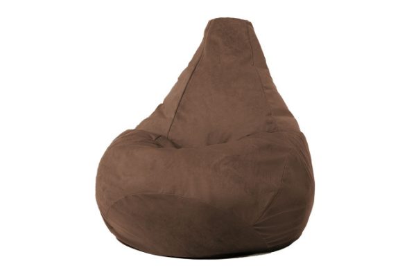 1rpy6gbiuqnes7k2h98535ljesz5w73j.jpg Bean bag 17 756 XXL (Large)