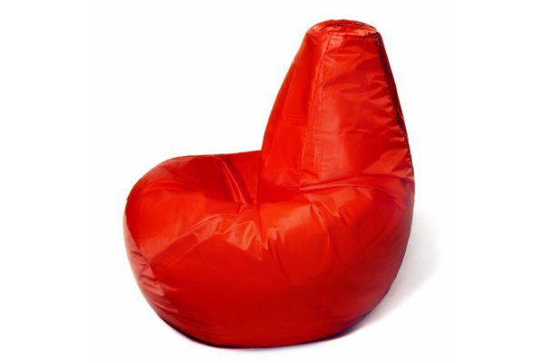Bean bag 14 717 XXL (Large)