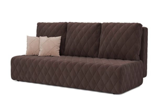 Sofa bed Romain