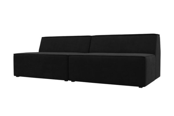 Modular sofa Mons