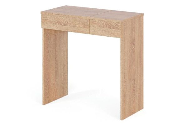 Folding table SP-22 72.4 cm