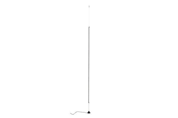 Floor lamp ST901 53x207x53 cm, LED