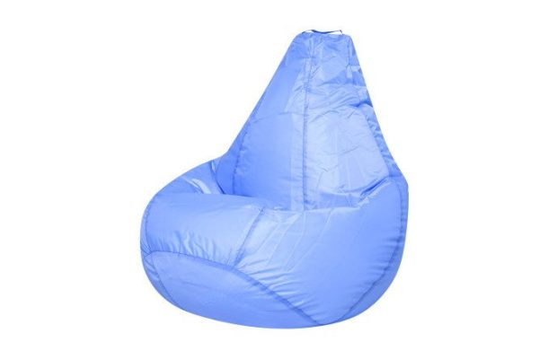 Oxford Bean Bag XL (Standard)
