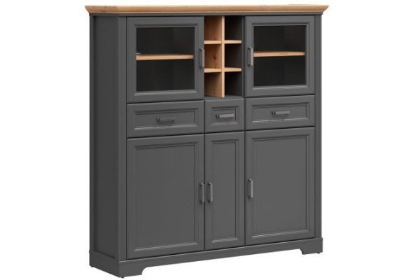 1sgrxn8q3axsuo6978s31evq51hrgd58.jpg Wardrobe Jasmin