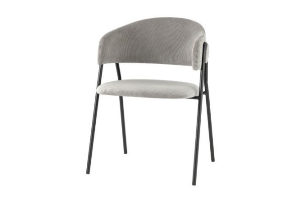 Chair Colin 57x79x47 cm