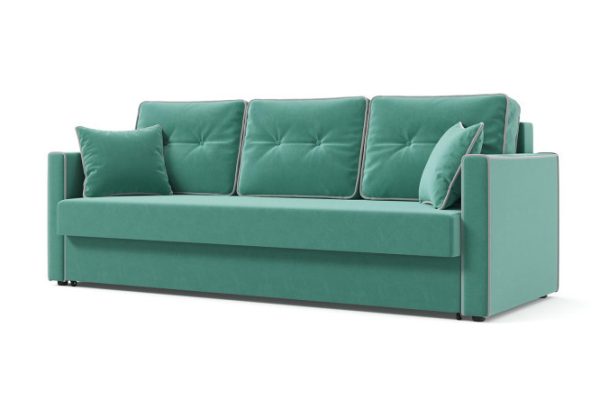 Sofa bed Atlantics