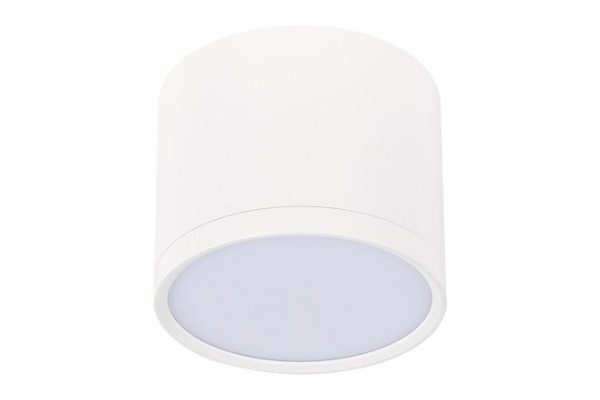 Ceiling lamp ST LUCE ST113.542.09 3 m², 8.8x7.5x8.8 cm, LED