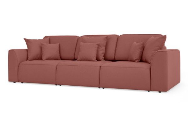 Sofa bed SOLANA Seattle mini