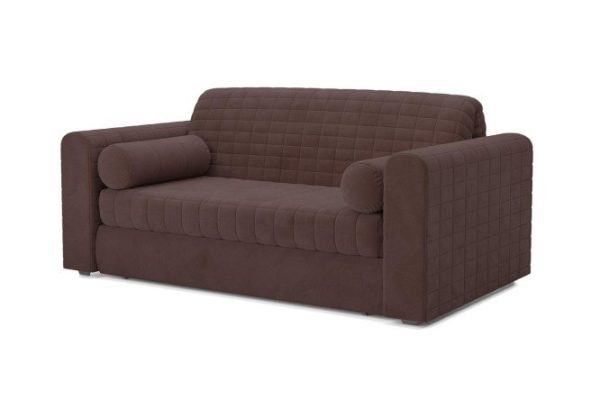 1u5zjyipzpygnqvssx6u32dys0eacn2g.jpg Sofa bed Aron No. 5