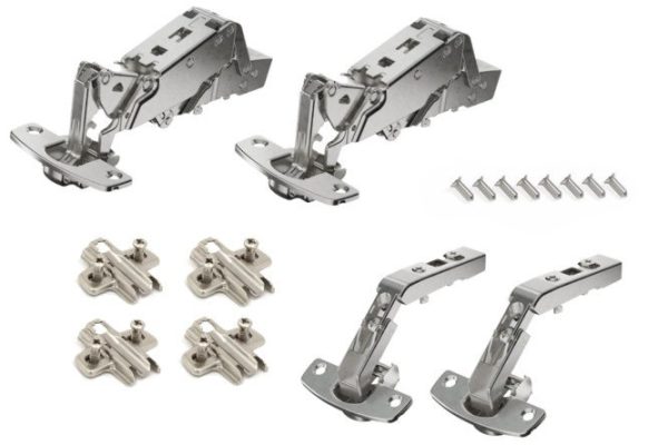 1u82unp12yl1yl4eg3akndxxvcwaxx96.jpg Hettich hinge set