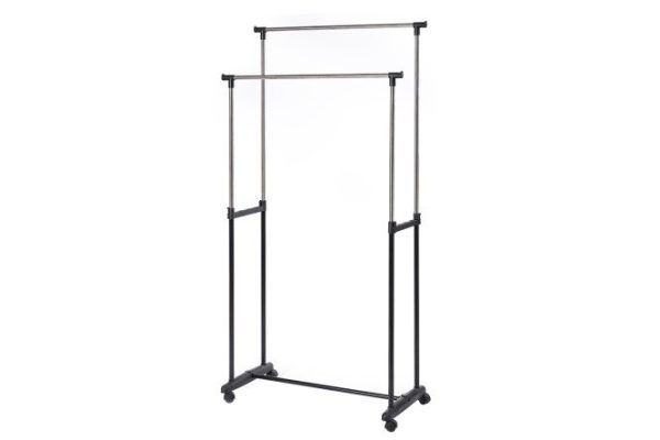 1u8v1aejc8quwl9omg7nci8x2tn6ja99.jpg Floor hanger MITTE Munich