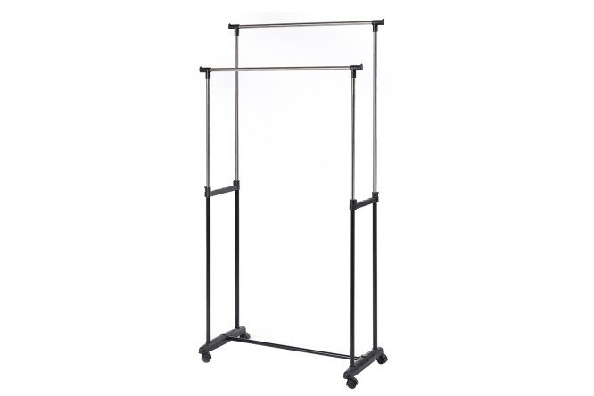 Floor hanger MITTE Munich