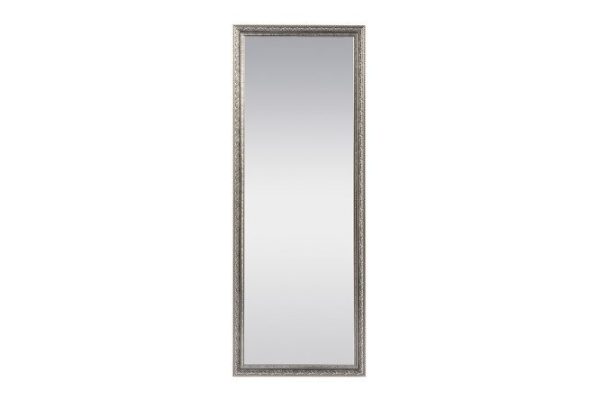 Wall mirror in frame Verona 61x161 cm