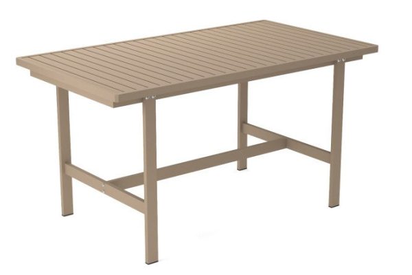 Dining table Skl.01.0106.01 142.9 cm