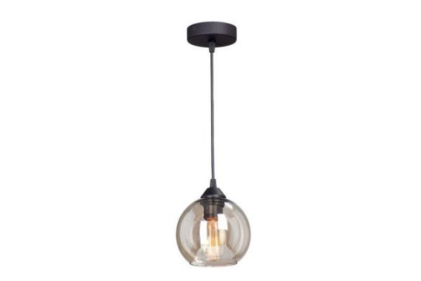 Chandelier VITALUCE Otrada 3 sq.m., 15x91x15 cm, E27
