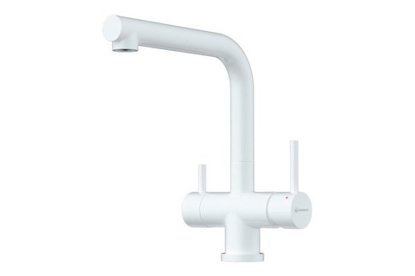 Mixer OMOIKIRI Takamatsu S-WH 4994357