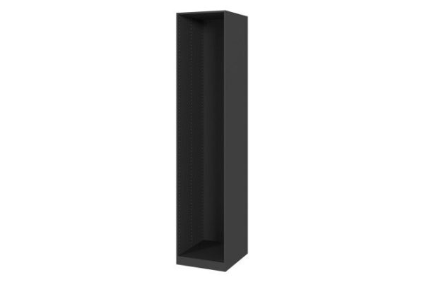1unzsd2tmytucvkvwjxm86l47vh2hpzl.jpg Cabinet body Oscar 50x236x58 cm, anthracite