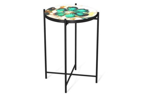 Coffee table SHT-CT8-3