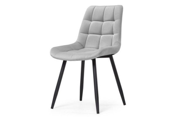 Chelsea chair 50x80x60 cm