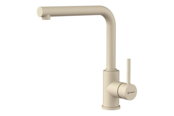 Mixer OMOIKIRI Nakagawa BE-P 4974308