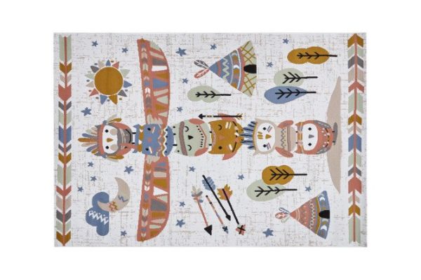 Carpet Toy toy 160x230 cm