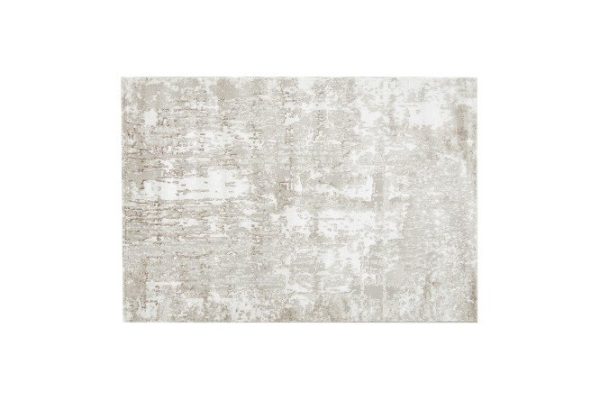 1w1y1g1v3kuxm1tvptzmi03k3bkooonr.jpg Carpet Niceness 120x170 cm