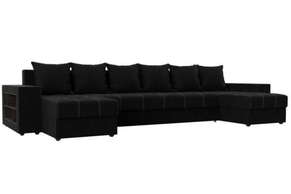 1wa7eqvp59xkibv6emw4ad06pj0tubzc.jpg U-shaped sofa bed Emirate