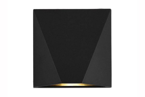 Sconce MAYTONI O577 6 W, LED