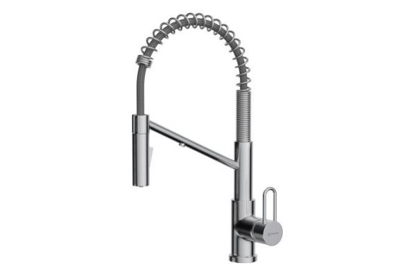 Mixer OMOIKIRI Mikawa 2 Plus-SB-BN 4994452