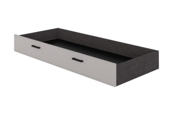 Bedding box Kristoff