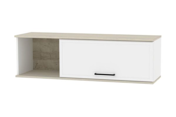 Wall cabinet Aurelio