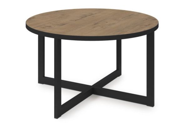 Coffee table Rim