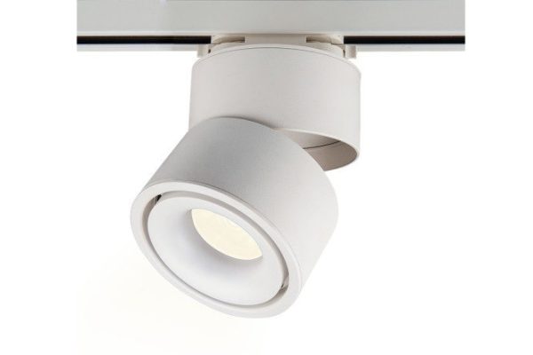 Ceiling lamp ELEKTROSTANDARD Klips